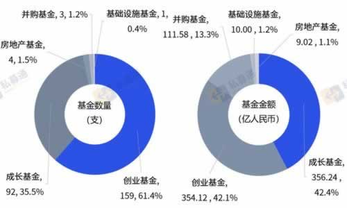 财务审核不能出款的原因 应对思路(图)