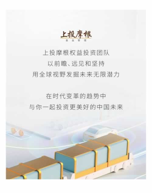 系统维护升级时能不能提现 补救策略（图）