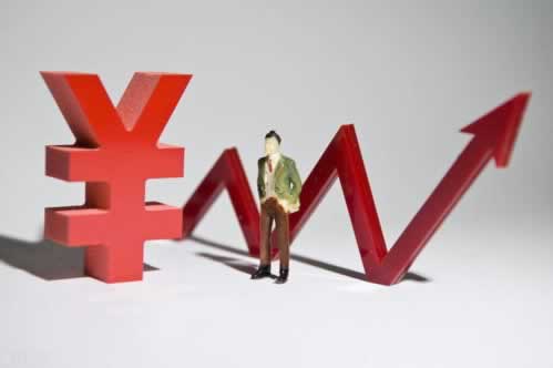 黑平台说我违规操作不给提款 化解办法(图)