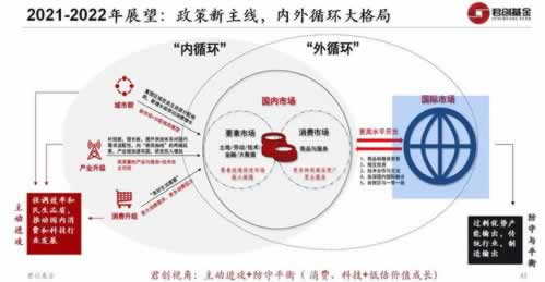 平台被黑风控审核不给提款怎么解决问题大家怎么避免(图)