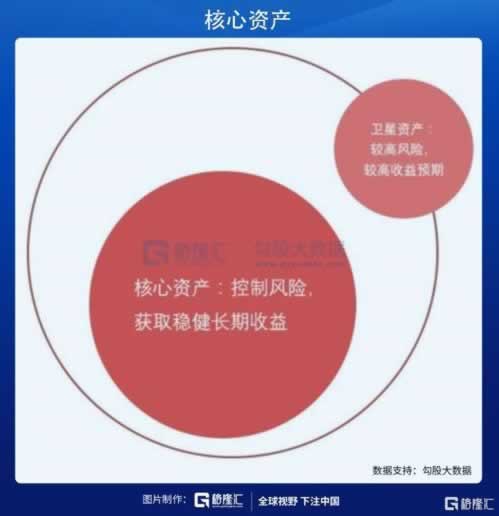黑平台不给提款怎么办碰到了怎么搞(图)