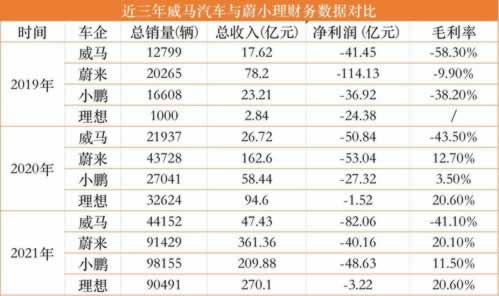 专业处理游戏提现失败说维护升级大家怎么搞(图)