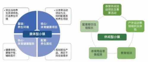 在网上被黑怎么快速出啥米乐体育app官网下载的解决方案(图)