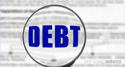 今天网上被黑提款被退回平台提款成功不到账处理办法(图)