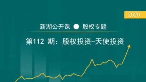 遇到黑网不能提款了 处理方式(图)