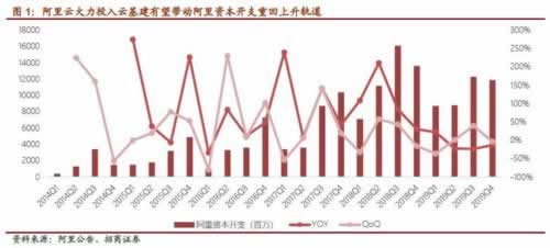 黑平台提现失败怎么办 应对策略(图)