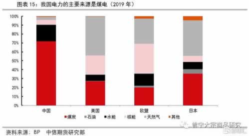在网上平台被黑了怎么办大家怎么看(图)