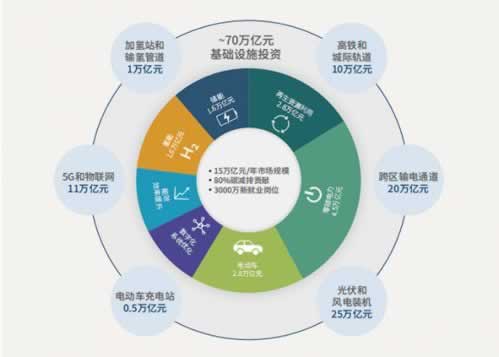 平台提款失败出款被退回说风控审核系统维护各种理由不给提如何破解(图)