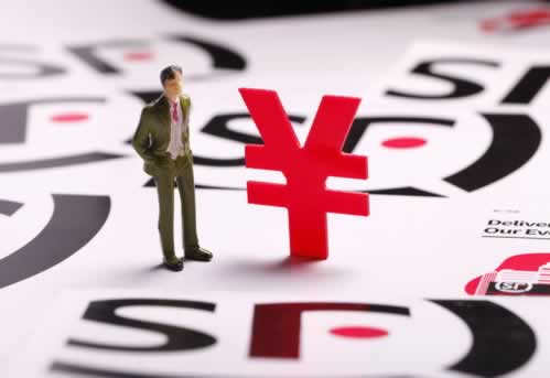 出款通道临时维护要怎么解决(图)