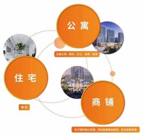 娱乐平台账号异常网上注意事项 应对思路(图)