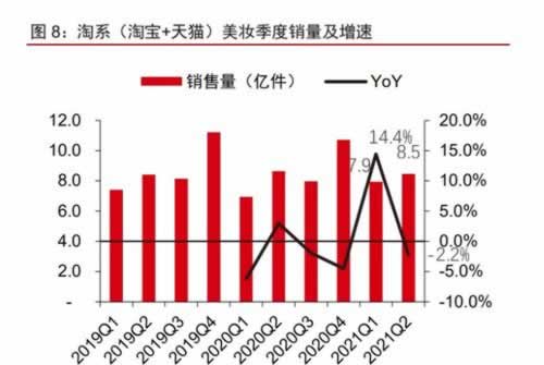 理财金为什么不能提现 解决办法(图)