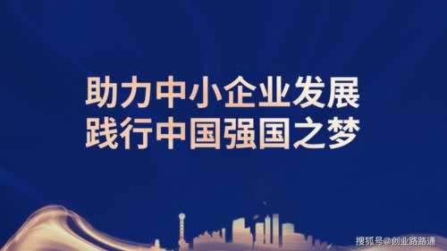 网上平台升级成vip才能出款 处理方式(图)