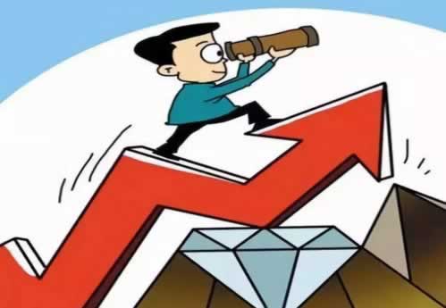 网上平台营前出现提示恶意刷水 处理方式(图)