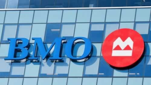 网络平台上第三方未支付提不了是怎么回事(图)