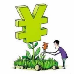 在平台目前注但异常一直审核的处理办法(图)