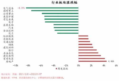 在平台财务结算系统审核失败拒绝提现 处理方案(图)