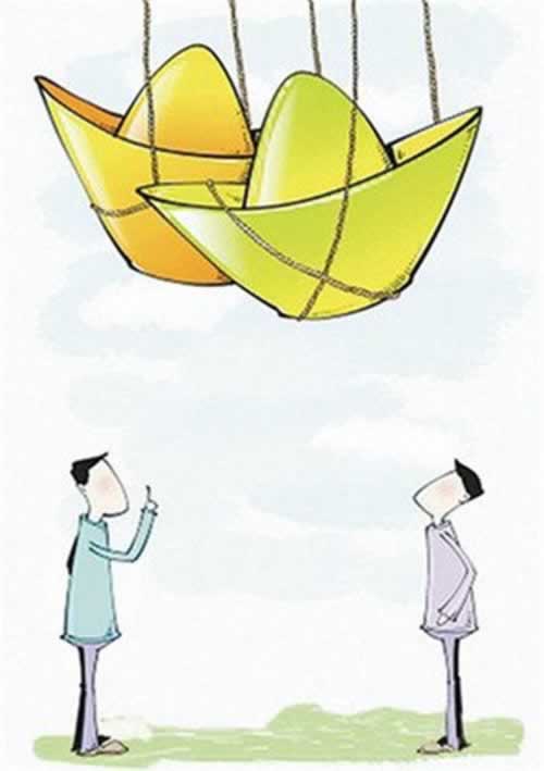 网上赢钱提款风控审核 化解方案(图)