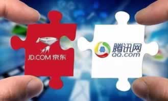 在平台出现维护出款失败 化解对策(图)
