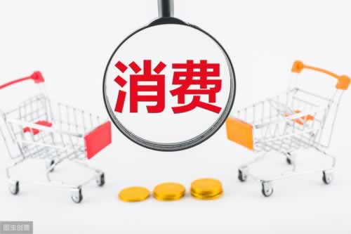 在网上平台赢钱被黑出款端口维护出款不 补救对策(图)