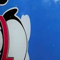 在网上平台赢钱被黑出款端口维护出款不啥回事(图)