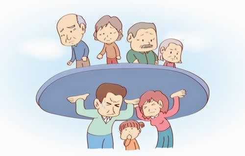 网站账户存在异常提现失败 破解策略（图）
