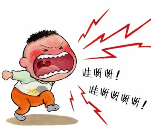 在网上平台赢钱账户异常提现失败 处理方法(图)