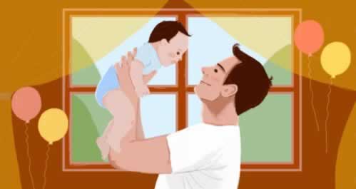 ip异常取消出款大家如何处理(图)