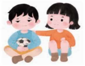 网上王头端口维护不给出款怎么解决处理方法(图)