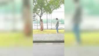 网上平台不能正常提款操作不难（图）