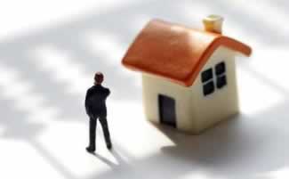 网上提示延迟造成流水问题 解决方法(图)
