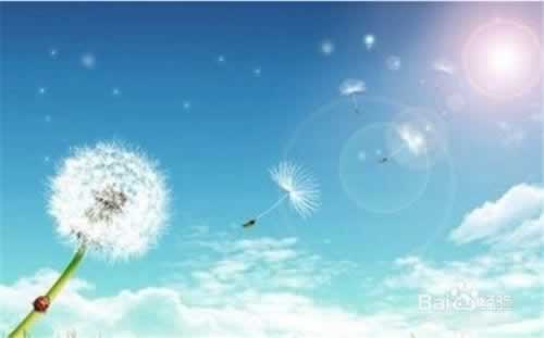 系统维护不给提款怎么搞碰到了如何处理(图)