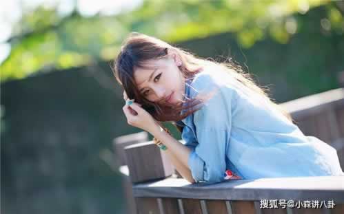 网络平台风控审核维护好几天了不给出之前正常的平台 处理策略（图）