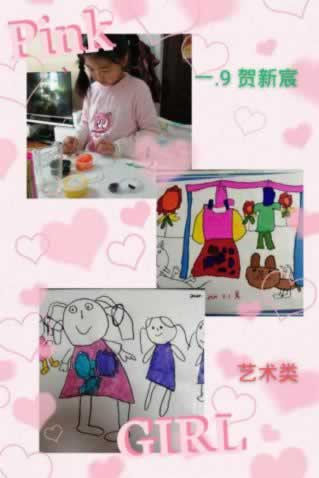 娱乐平台提示财务清算不给提款碰到了如何处理(图)