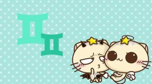 黑平台取款不了财务正在清算 处理方式(图)
