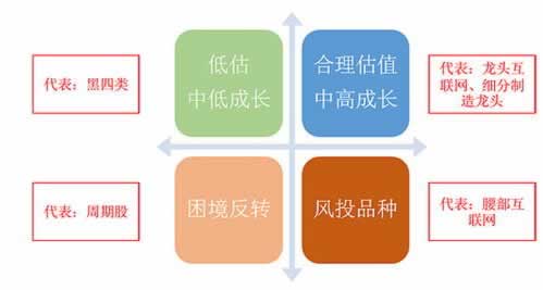 在网上黑平台异常提现失败客服说要等等 破解方案(图)