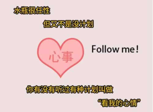 （）