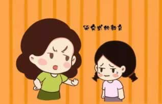 平台提现成功为什么没到账怎么办 化解思路(图)