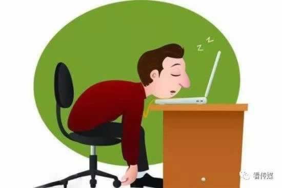 关于取款通道被维护半个月了还能拿回钱吗的处理办法(图)