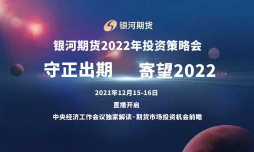 注单未回传不给提款怎么办教你避免(图)