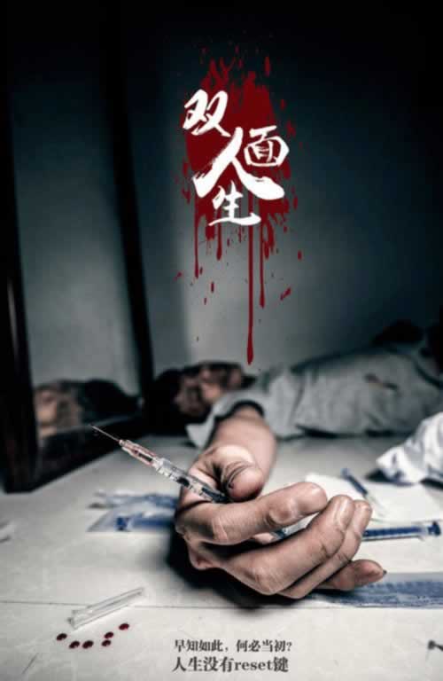 财务清算怎么处理 破解思路(图)