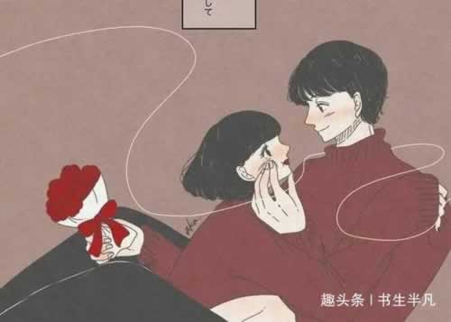 网上平台赢钱目前风控审核一直升级 补救对策(图)