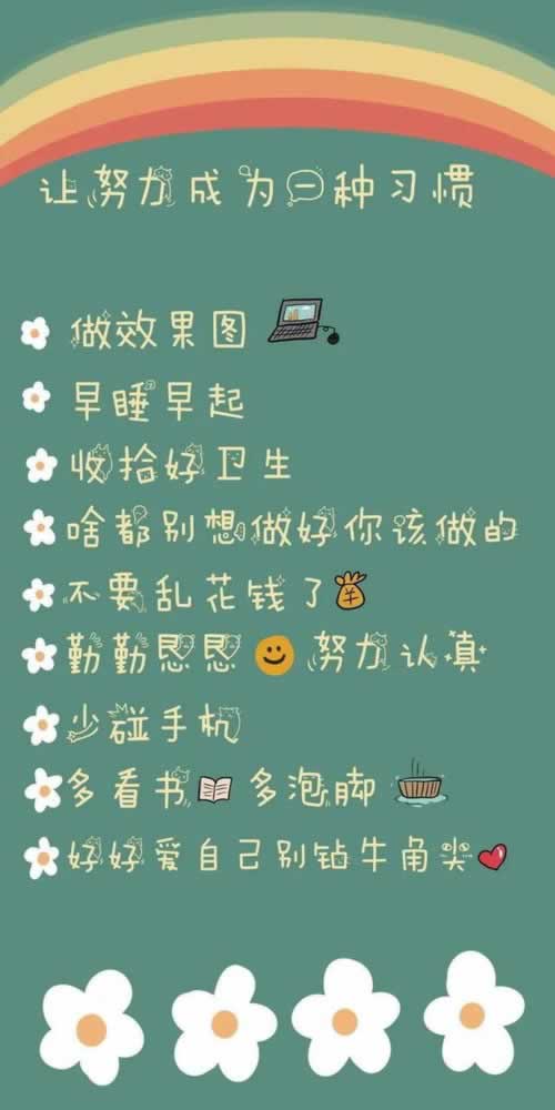 平台提款失败不给提款一天成功提出 操作策略(图)