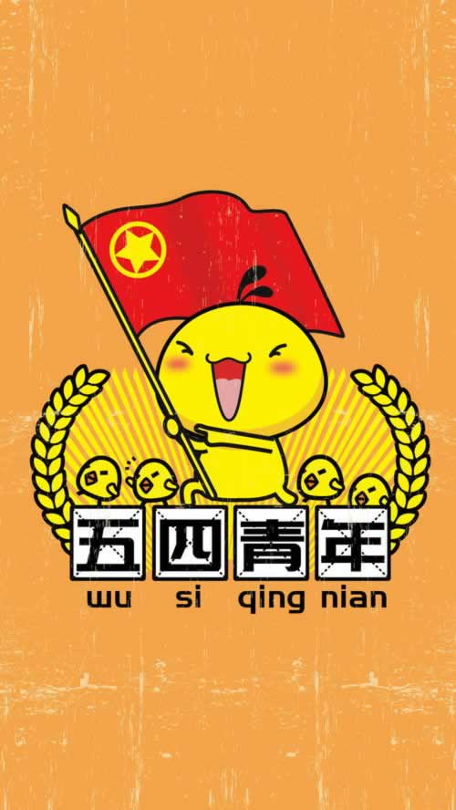 网上赢钱被黑钱不给提款 化解办法（图）