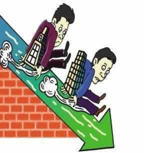 网络王头拒绝出款 操作对策（图）