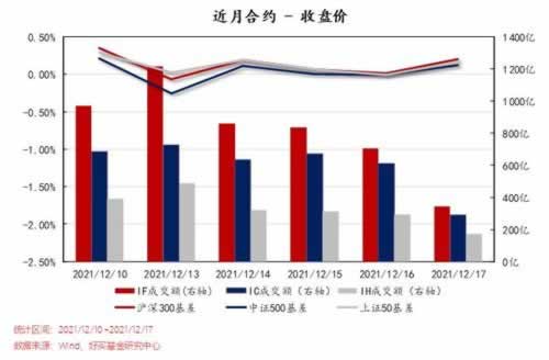 有谁可以解决套利刷水无法取款怎么搞(图)