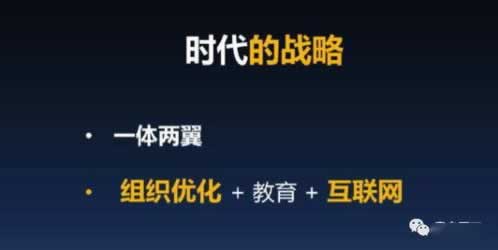 赢钱取款说要审核怎弄（图）