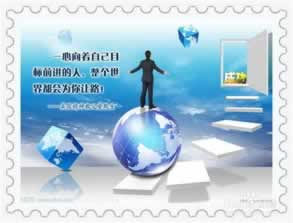 网络平台被黑风控审核不给提款 应对方法(图)