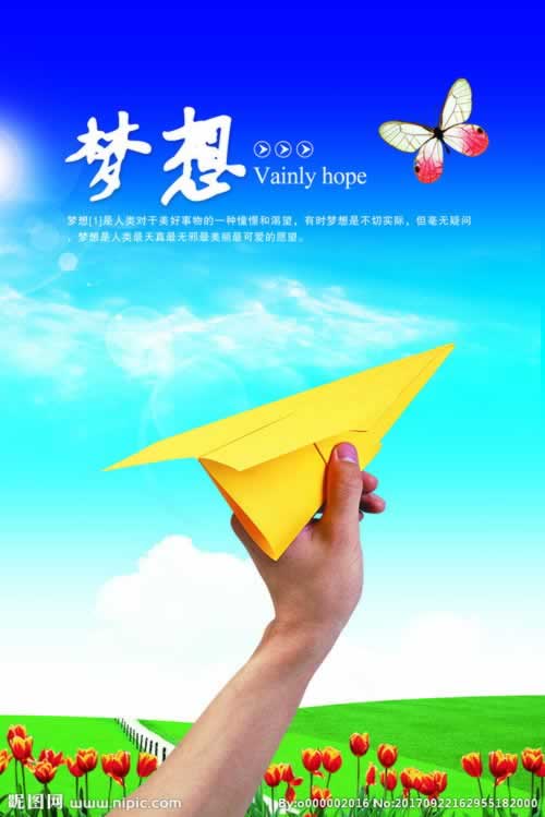 碰到不能取款的 操作方案(图)