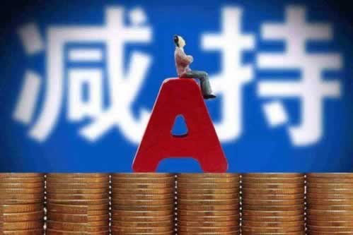 网上平台营前端口维护不给出什么破解方法(图)