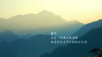 网络平台提现时显示账号错误应该装穷吗 操作办法(图)